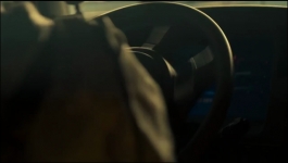 Black Knight - Season 01 Episode 01